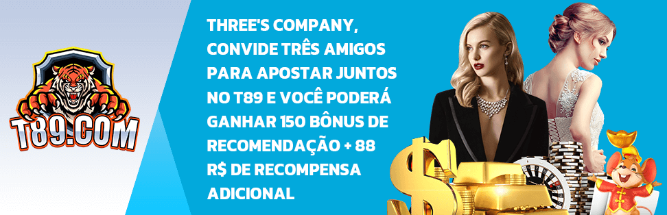 dicas de aposta para o futebol hoje 26 11 2024